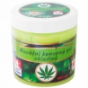 Konopný gel Cannabis 500 ml chladivý