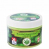 Konopný gel Cannabis 150 ml chladivý