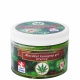 Konopný gel Cannabis 150 ml hřejivý