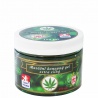 Konopný gel Cannabis 150 ml extra silný