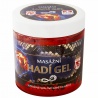 Hadí gel 500 ml