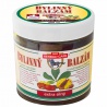 Bylinný balzám s kaštanem koňským 500 ml extra silný