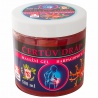 Čertův dráp 500 ml