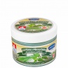 Bylinná mast 150 ml Kopřiva s přesličkou