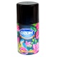 Osvěžovač vzduchu OZON 260 ml LUSY