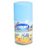 Osvěžovač vzduchu OZON 260 ml WILD LIFE