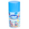 Osvěžovač vzduchu OZON 260 ml PARTY