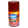 Osvěžovač vzduchu OZON 260 ml COCO