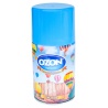 Osvěžovač vzduchu OZON 260 ml THE FIVE