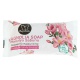 Papilion toaletní mýdlo 80 g magnolia