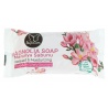 Papilion toaletní mýdlo 80 g magnolia