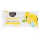 Papilion toaletní mýdlo 80 g lemon