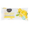 Papilion toaletní mýdlo 80 g lemon