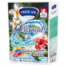 Prací prášek na barevné prádlo Tropical 1 kg