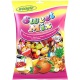 Woogie sweet mix bonbóny 1 kg