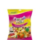 Woogie Sweet mix bonbóny 170 g