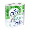 Kuchyňské utěrky Linteo classic 2 ks bez potisku