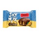 JOYMAX Cake pomeranč 30 g