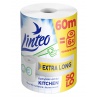 Univerzální utěrky Linteo Classic 1role ,60m