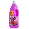 Cit aviváž 2 l romantic rose