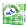 Ubrousky Linteo classic 33x33