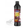 Fresh Air čistič na grily,trouby a kamna 550 g