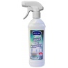 Fresh Air čistič na koupelny 500 g