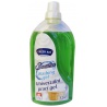 Fresh Air univerzální prací gel Sensitive 1,5 L