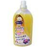 Fresh Air univerzální prací gel Aroma Therapy 1,5 L
