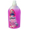 Fresh Air univerzální prací gel Flowers 1,5 L