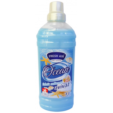 Obrázek (1)