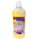 Fresh Air aviváž Aroma Therapy 1 L