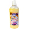 Fresh Air aviváž Aroma Therapy 1 L