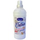 Fresh Air aviváž Cotton 1 L