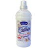Fresh Air aviváž Cotton 1 L