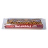 MORELLO Roláda čokolada 300 g