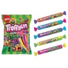 TROFFYUM kyselý bonbóny 700 g