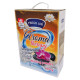 Universální prací prášek Aromatherapy 4,5 kg