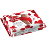 LARA Intimate vlhčené ubrousky 20 ks