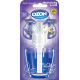 Ozon náhradní náplň elektrického osvěžovače 19 ml Sweet Lavender