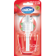 Ozon náhradní náplň elektrického osvěžovače 19 ml Strawberry