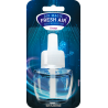 Fresh Air náhradní náplň elektrického osvěžovače 19 ml Energy