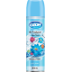 Osvěžovač vzduchu OZON 300ml Aqua Flowers