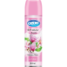 Osvěžovač vzduchu OZON 300ml Magnolie