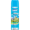 Osvěžovač vzduchu OZON 300ml Mountain Aroma
