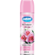 Osvěžovač vzduchu OZON 300ml White Rose