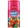 Osvěžovač vzduchu OZON 260 ml Bonbon