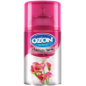 Osvěžovač vzduchu OZON 260 ml Calla Lily
