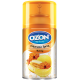 Osvěžovač vzduchu OZON 260 ml