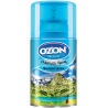 Osvěžovač vzduchu OZON 260 ml Mountain Aroma